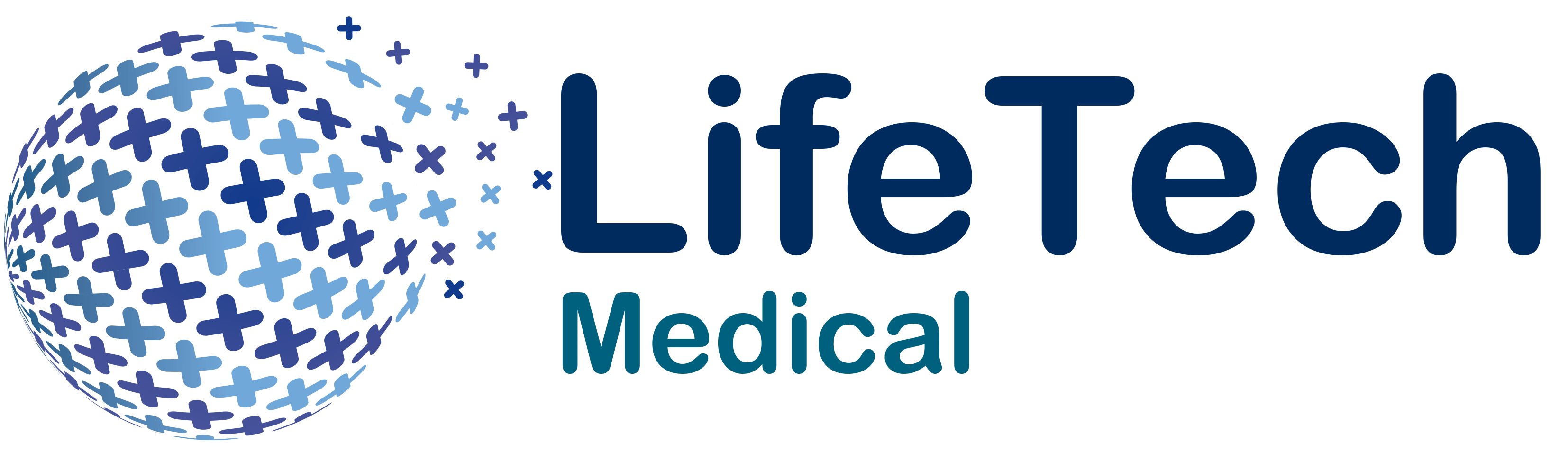 LifeTech Medical